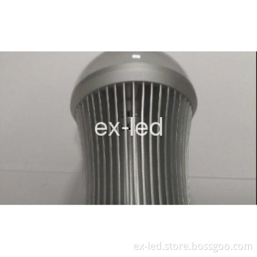 Excellent new style 7w led bulb light  Epister chip  high brightness